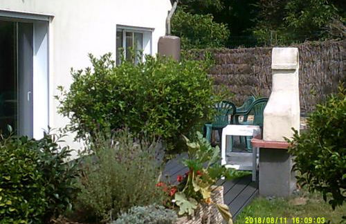 Soizic' house - Foto 3