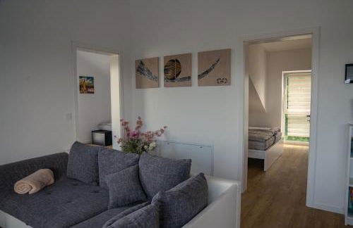 Panorama Suite 20 - Foto 6