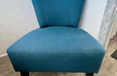 Casa Salinas del Mar - Foto 38