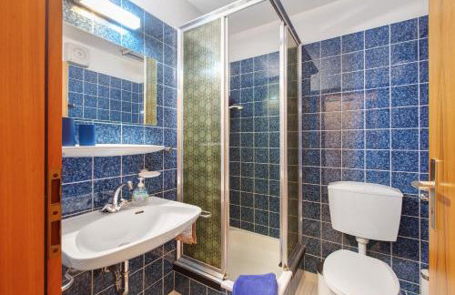 Haus Vita Ferien-und Seminarhaus - Foto 26