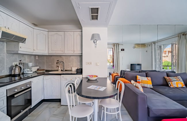 Atalaya Rio Verde - Photo 5