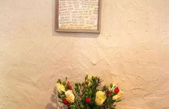 Picturesque Countryside Cottage minutes from Alton towers & Peak Wildlife park Whiston Hall Wedding venue - Foto 19