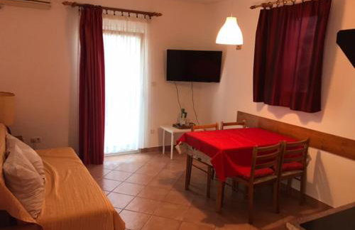 Villa Vinki - Foto 13