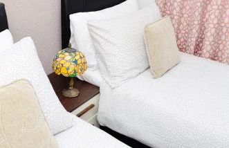 SM Dreams Unlimited Serviced Accommodation- Stanwell-Staines-Heathrow - Foto 64