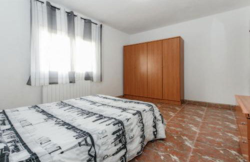 Villa Atenea - Foto 20