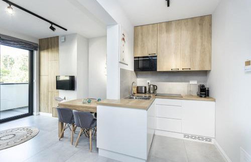 Natural Hel Apartamenty - Foto 65