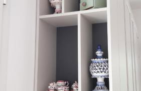 Villa NinniTina - Foto 17