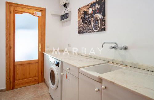 Ca Montgó - Foto 17