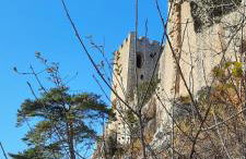 Ferienwohnung Wildgatter - Photo 42