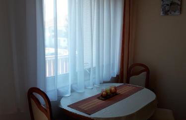 Studio apartman CENTAR - Foto 12