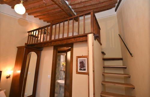 il Cantuccio - Foto 23