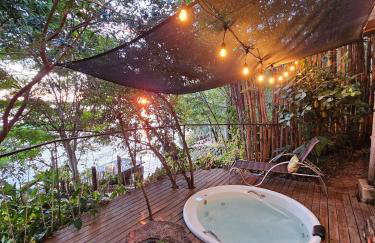 Casas Lago Paranoá - Foto 67