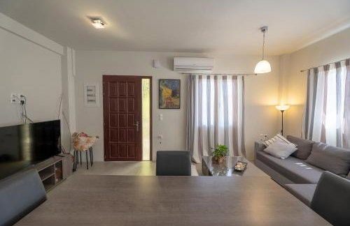 Kate-Mari House - Foto 14