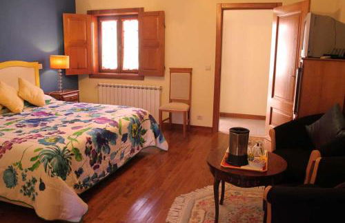 Solar de Rabal - Foto 30