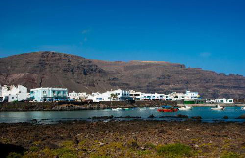 Orzola mar y relax - Foto 17