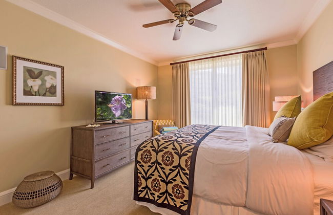 Honua Kai Konea Resort by KBM - Foto 71