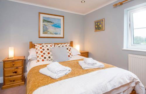 Harbour View - Foto 17