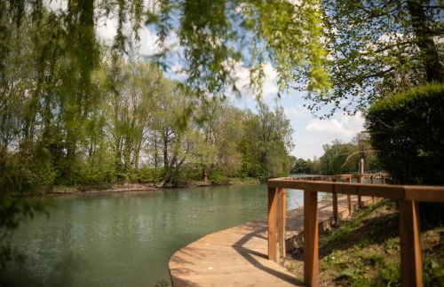 Agriturismo Casa Fiorindo - Foto 31