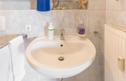 Ferienwohnung Marianne - Foto 18