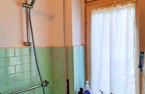 Casa Maioli - Your Mountain Holiday - Foto 10