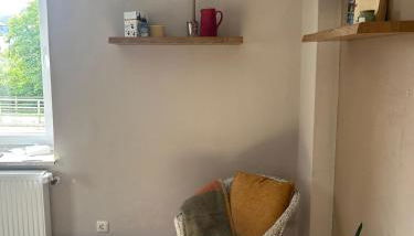 Ferienwohnung am Eifelsteig - Foto 4