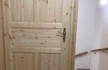 Pęglity jezioro - Foto 63