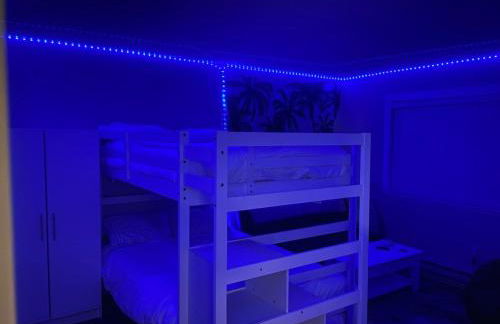 North Tahoe Escape - Foto 17