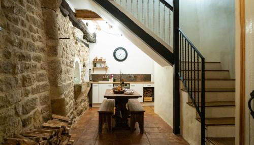 Número 8 a Traditional Basque Village Homestead - Photo 3