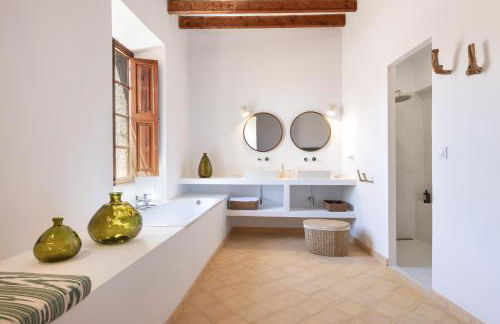 El Convento de Biniamar - Foto 8