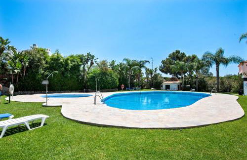 Benavista 3 by Asola Property - Photo 17