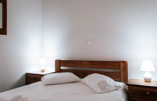 Chaniotis Home, In the heart of Kinidaros - Foto 7