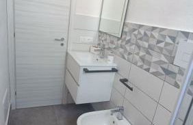 Vacanze Nettuno 39 'Rosso di Sera' - Foto 14