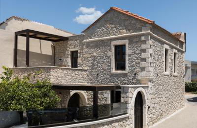 Vernardo's Heritage by Nest - Foto 55