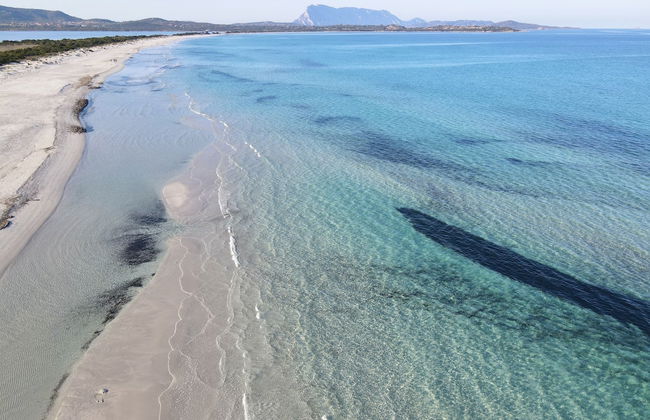 Appartamenti San Teodoro 1 - Foto 27