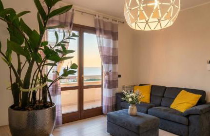 Siracusa Suite, AC + Wi-Fi + Free Private Parking - Foto 1