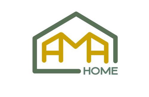 AMA HOMe, appartamento in centro con terrazza - Foto 35