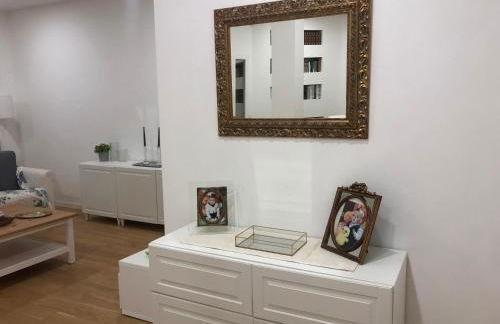 Cadorna Attico San Benedetto - Foto 15