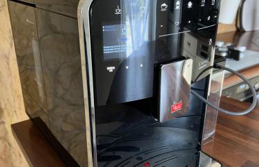 Magiczny Domek - Foto 9