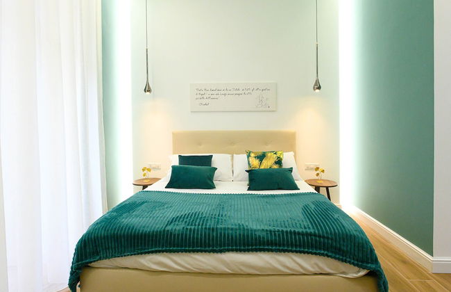 Annapoli Rooms - Foto 11