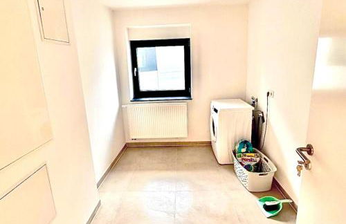 Petieder Home - Photo 10