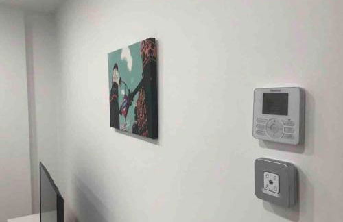 Apartamento 4 personas - Photo 9