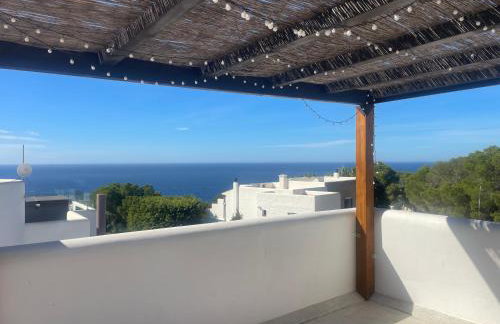 Casa Bonic -Sunset Seaview - Foto 4