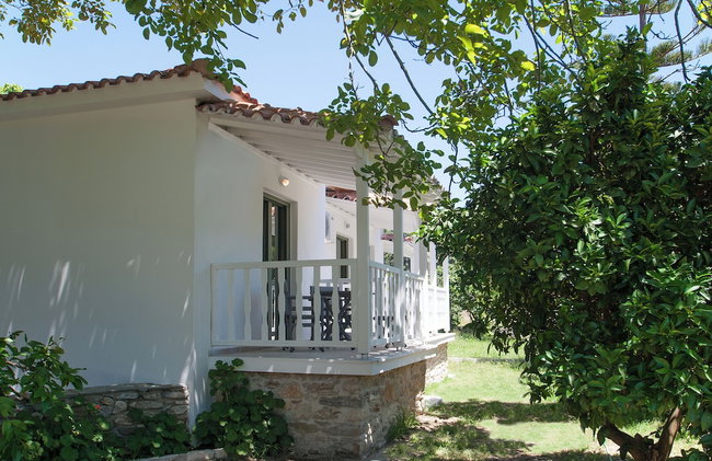 3 Goddesses - Foto 38