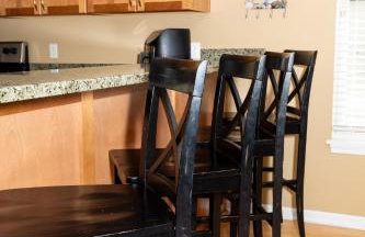 5 Bedroom Home in Old Homestead II - Photo 38