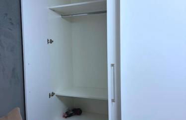 Adeluxe Home - Luxury 2 Bedroom Entire House with Free WiFi, Disney, Netflix and Amazon Prime Included - Foto 28