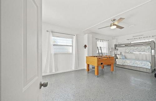 The Gulfview Grande - Foto 7