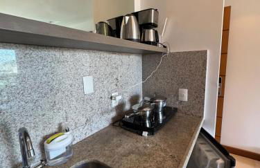 Flat Midas Rio - Rio centro - Barra olímpica - Jeunesse - Foto 10