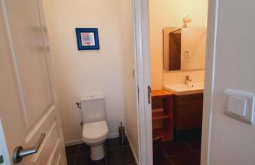 Maison avec garage 24 HEURES DU MANS VOITURES et toute manifestation - Photo 15