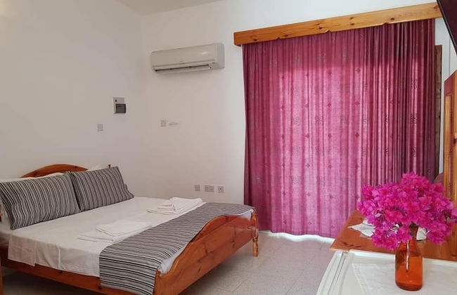 Paradise Holiday Bungalows - Foto 9