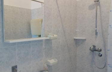 Apartmani Dubravko - Foto 40